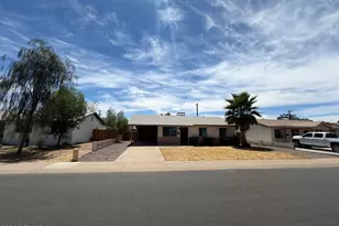 6909 W Mariposa St, Phoenix, AZ 85033 - Photo 23