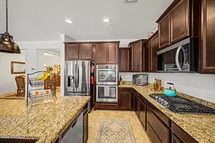 3721 W Abrams Dr, New River, AZ 85087 - Photo 15