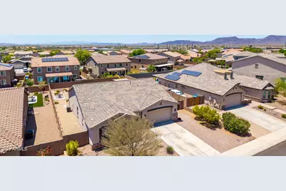 3721 W Abrams Drive, New River, AZ 85087 - Photo 37