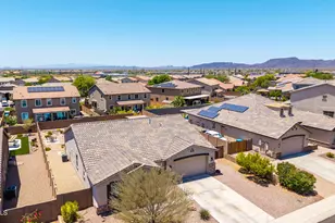 3721 W Abrams Dr, New River, AZ 85087 - Photo 37