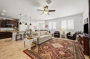 3721 W Abrams Dr, New River, AZ 85087 - Photo 5
