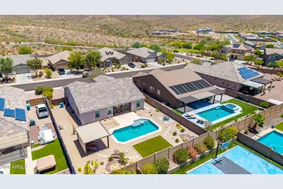 3721 W Abrams Drive, New River, AZ 85087 - Photo 43