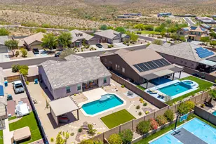 3721 W Abrams Dr, New River, AZ 85087 - Photo 43