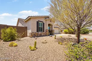 3721 W Abrams Dr, New River, AZ 85087 - Photo 3