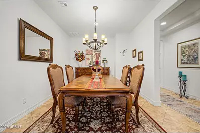 3721 W Abrams Drive, New River, AZ 85087 - Photo 11