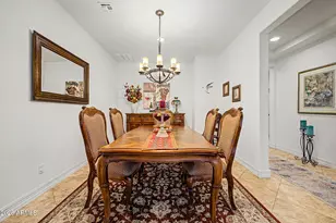 3721 W Abrams Dr, New River, AZ 85087 - Photo 11
