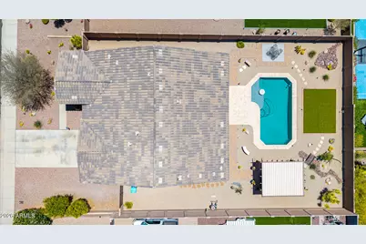 3721 W Abrams Drive, New River, AZ 85087 - Photo 41
