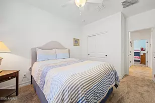 3721 W Abrams Dr, New River, AZ 85087 - Photo 25
