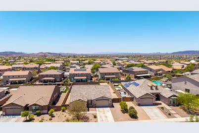 3721 W Abrams Drive, New River, AZ 85087 - Photo 39