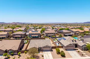 3721 W Abrams Dr, New River, AZ 85087 - Photo 39
