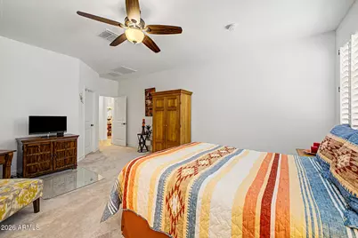 3721 W Abrams Drive, New River, AZ 85087 - Photo 17