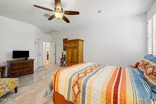3721 W Abrams Dr, New River, AZ 85087 - Photo 17