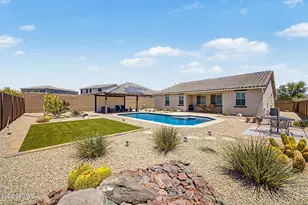 3721 W Abrams Dr, New River, AZ 85087 - Photo 29