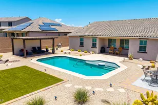 3721 W Abrams Dr, New River, AZ 85087 - Photo 51