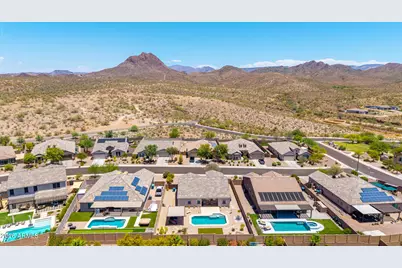 3721 W Abrams Drive, New River, AZ 85087 - Photo 45