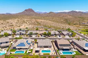 3721 W Abrams Dr, New River, AZ 85087 - Photo 45