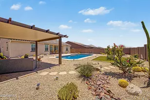 3721 W Abrams Dr, New River, AZ 85087 - Photo 33