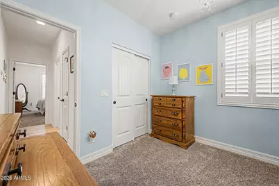 3721 W Abrams Drive, New River, AZ 85087 - Photo 23