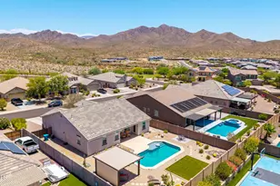 3721 W Abrams Dr, New River, AZ 85087 - Photo 47