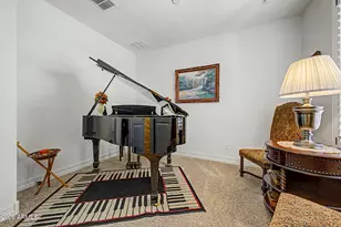 3721 W Abrams Dr, New River, AZ 85087 - Photo 7