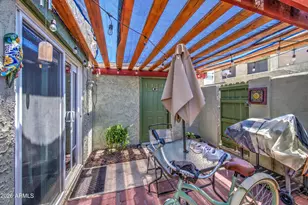 1500 W Rio Salado Pkwy, Mesa, AZ 85201 - Photo 27