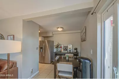 1500 W Rio Salado Parkway #148, Mesa, AZ 85201 - Photo 9