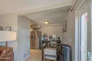 1500 W Rio Salado Pkwy, Mesa, AZ 85201 - Photo 9