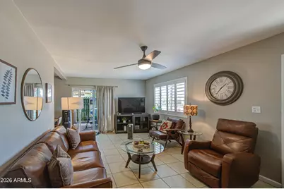 1500 W Rio Salado Parkway #148, Mesa, AZ 85201 - Photo 5
