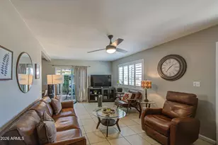 1500 W Rio Salado Pkwy, Mesa, AZ 85201 - Photo 5
