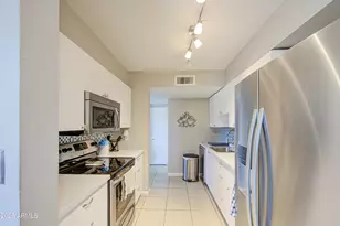 1500 W Rio Salado Pkwy, Mesa, AZ 85201 - Photo 13