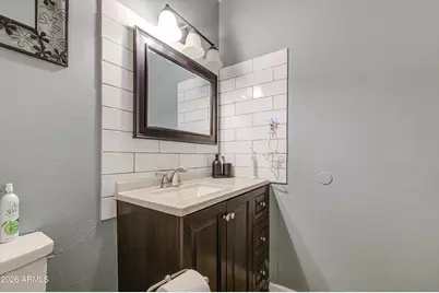 1500 W Rio Salado Parkway #148, Mesa, AZ 85201 - Photo 23