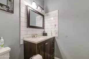 1500 W Rio Salado Pkwy, Mesa, AZ 85201 - Photo 23
