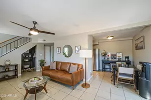 1500 W Rio Salado Pkwy, Mesa, AZ 85201 - Photo 3