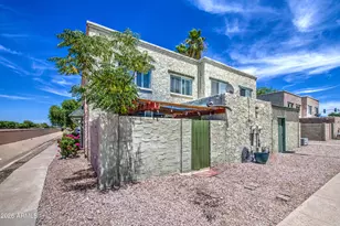 1500 W Rio Salado Pkwy, Mesa, AZ 85201 - Photo 29
