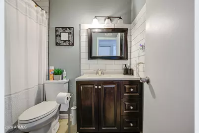 1500 W Rio Salado Parkway #148, Mesa, AZ 85201 - Photo 21