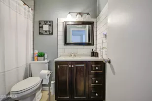 1500 W Rio Salado Pkwy, Mesa, AZ 85201 - Photo 21