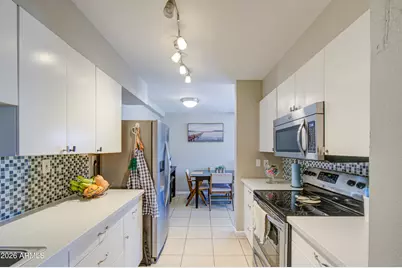 1500 W Rio Salado Parkway #148, Mesa, AZ 85201 - Photo 11