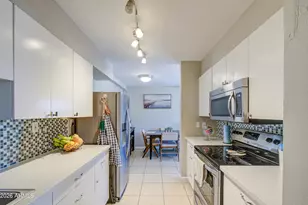 1500 W Rio Salado Pkwy, Mesa, AZ 85201 - Photo 11