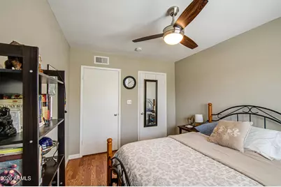 1500 W Rio Salado Parkway #148, Mesa, AZ 85201 - Photo 17