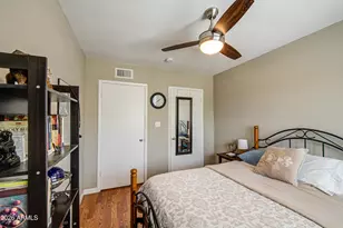 1500 W Rio Salado Pkwy, Mesa, AZ 85201 - Photo 17