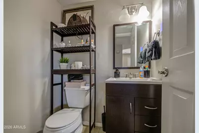 1500 W Rio Salado Parkway #148, Mesa, AZ 85201 - Photo 25