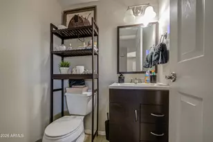 1500 W Rio Salado Pkwy, Mesa, AZ 85201 - Photo 25