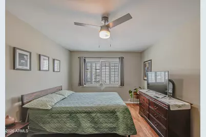 1500 W Rio Salado Parkway #148, Mesa, AZ 85201 - Photo 19