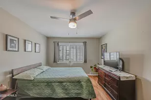 1500 W Rio Salado Pkwy, Mesa, AZ 85201 - Photo 19