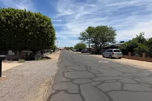 13216 W Tuckey Ln, Glendale, AZ 85307 - Photo 31