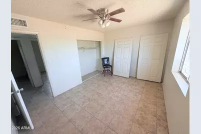 13216 W Tuckey Lane, Glendale, AZ 85307 - Photo 11