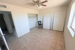13216 W Tuckey Ln, Glendale, AZ 85307 - Photo 11