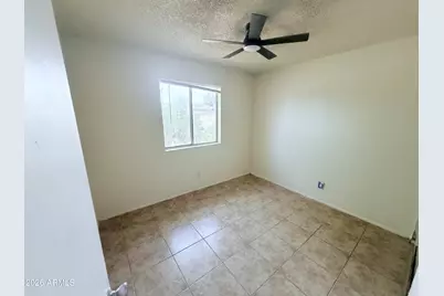 13216 W Tuckey Lane, Glendale, AZ 85307 - Photo 19