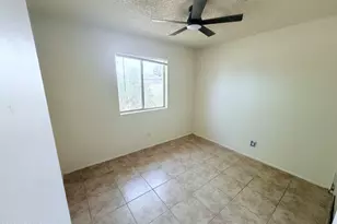 13216 W Tuckey Ln, Glendale, AZ 85307 - Photo 19