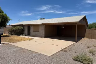 13216 W Tuckey Ln, Glendale, AZ 85307 - Photo 1